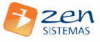 gallery/zenlogo_sin_fondo