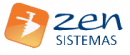 gallery/zenlogo_sin_fondo