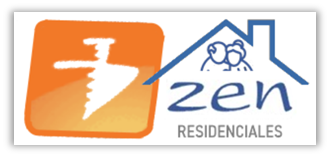 gallery/zen_residenciales