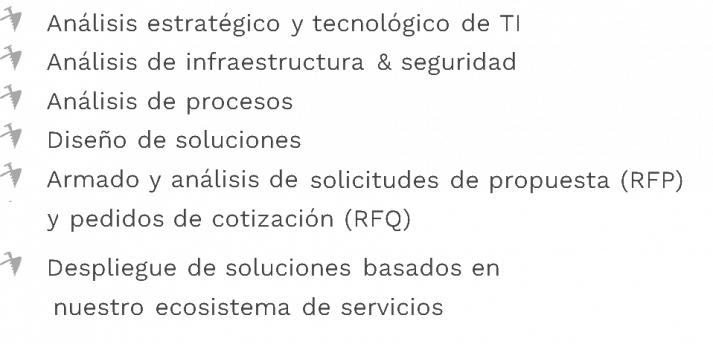 gallery/consultoria1