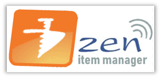 gallery/zen_item_mgr